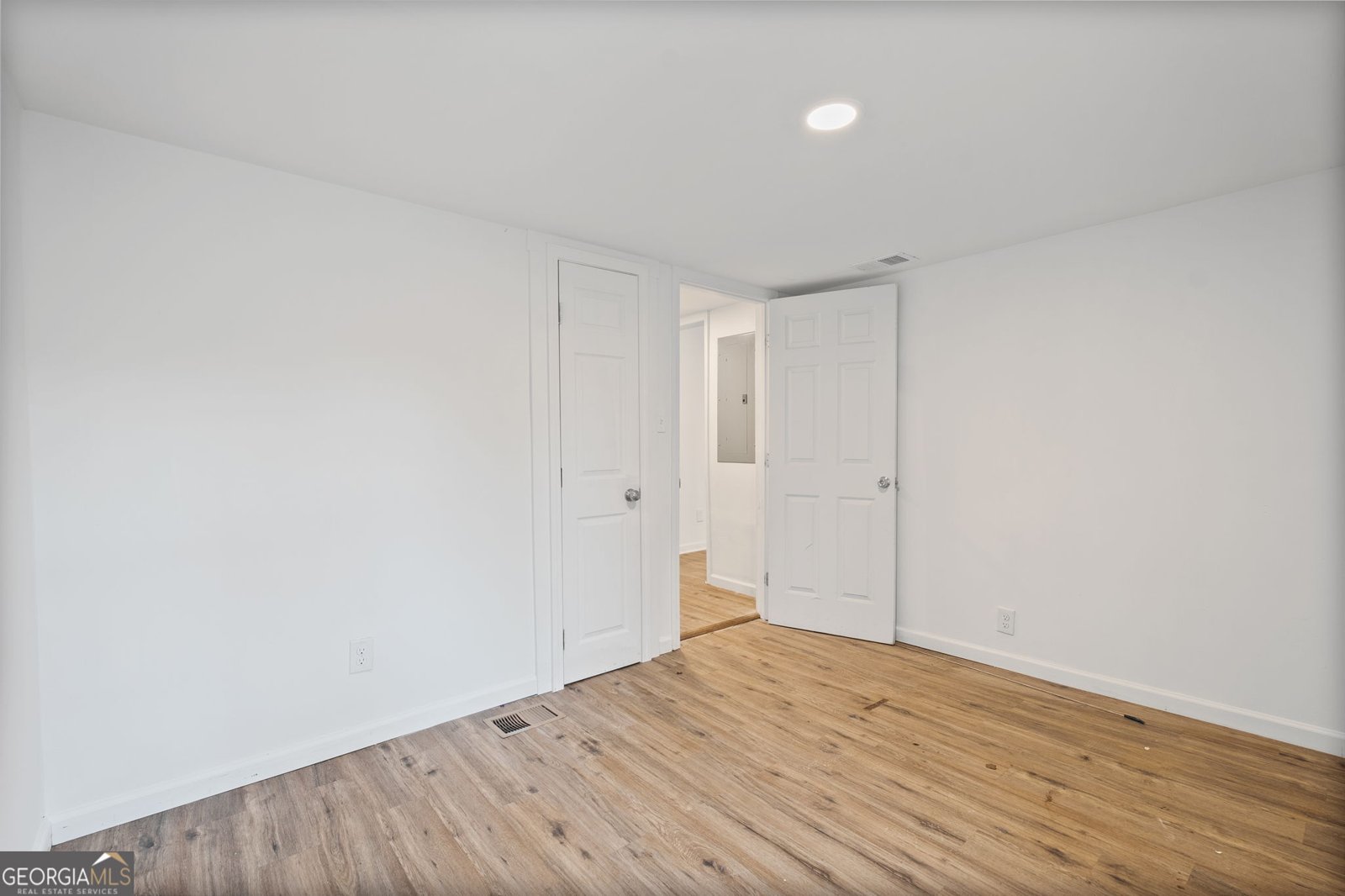 1661 Joyner Avenue Marietta - Photo 18