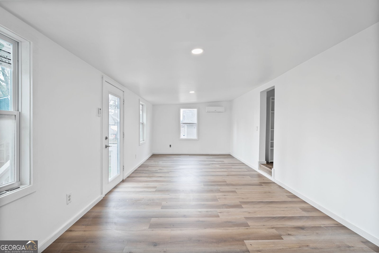 1661 Joyner Avenue Marietta - Photo 22