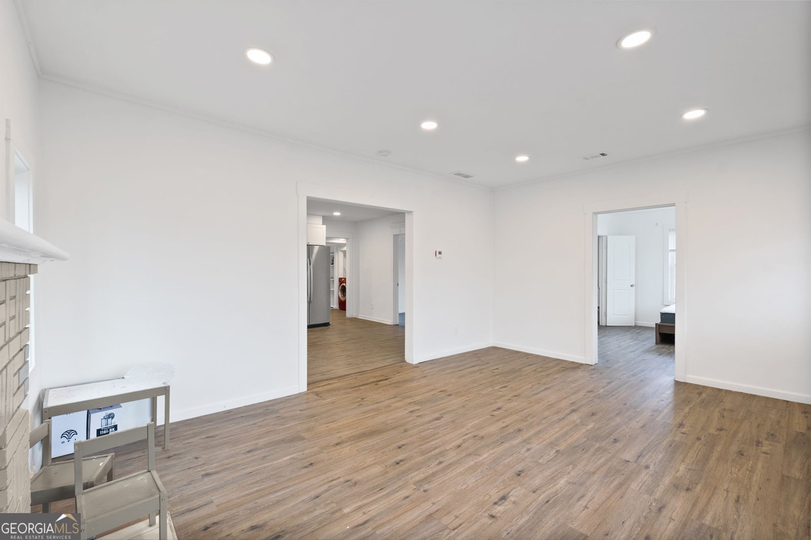 1661 Joyner Avenue Marietta - Photo 7