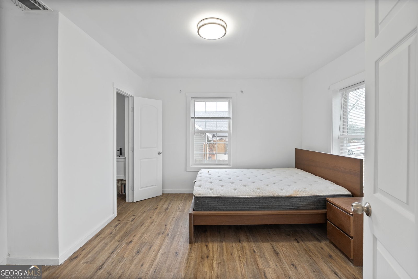 1661 Joyner Avenue Marietta - Photo 8