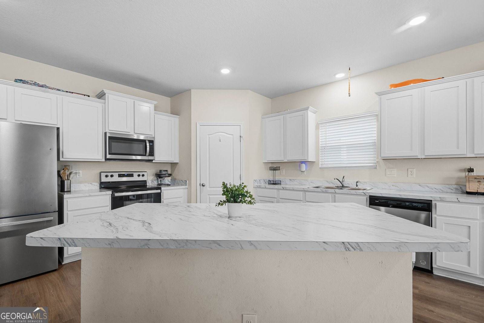 124 Teakwood Drive St. Marys - Photo 11