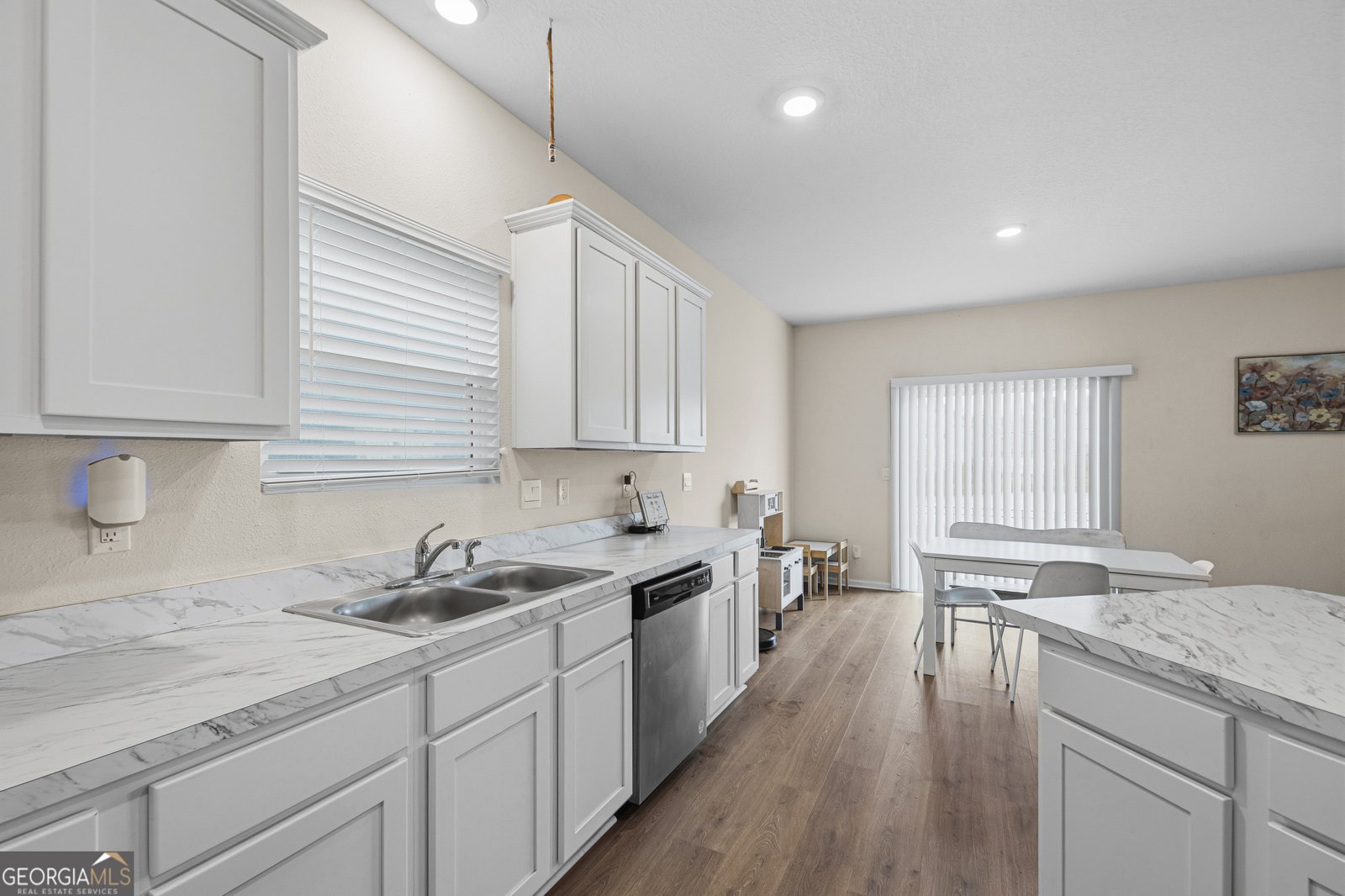 124 Teakwood Drive St. Marys - Photo 12