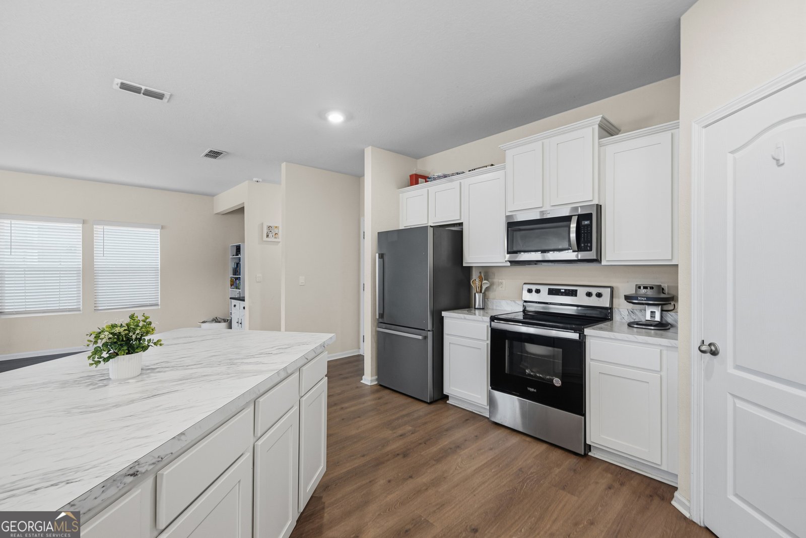 124 Teakwood Drive St. Marys - Photo 13