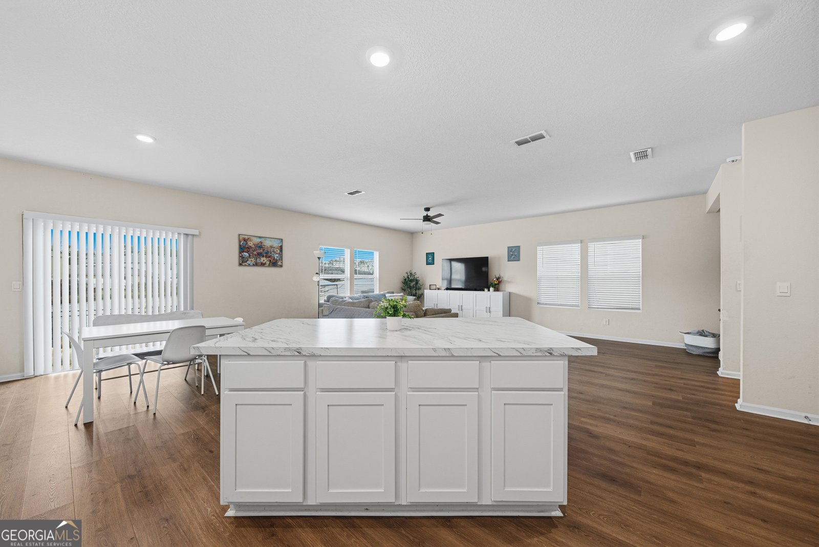 124 Teakwood Drive St. Marys - Photo 14