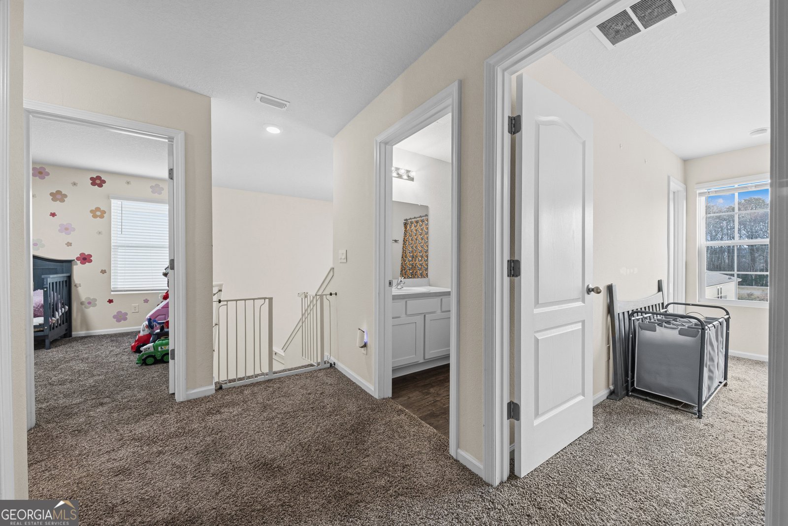 124 Teakwood Drive St. Marys - Photo 15