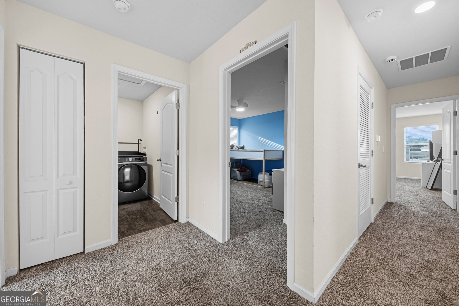 124 Teakwood Drive St. Marys - Photo 16