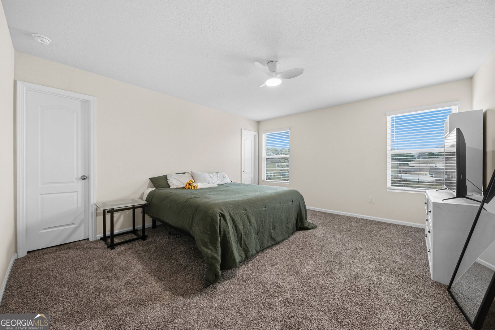 124 Teakwood Drive St. Marys - Photo 17