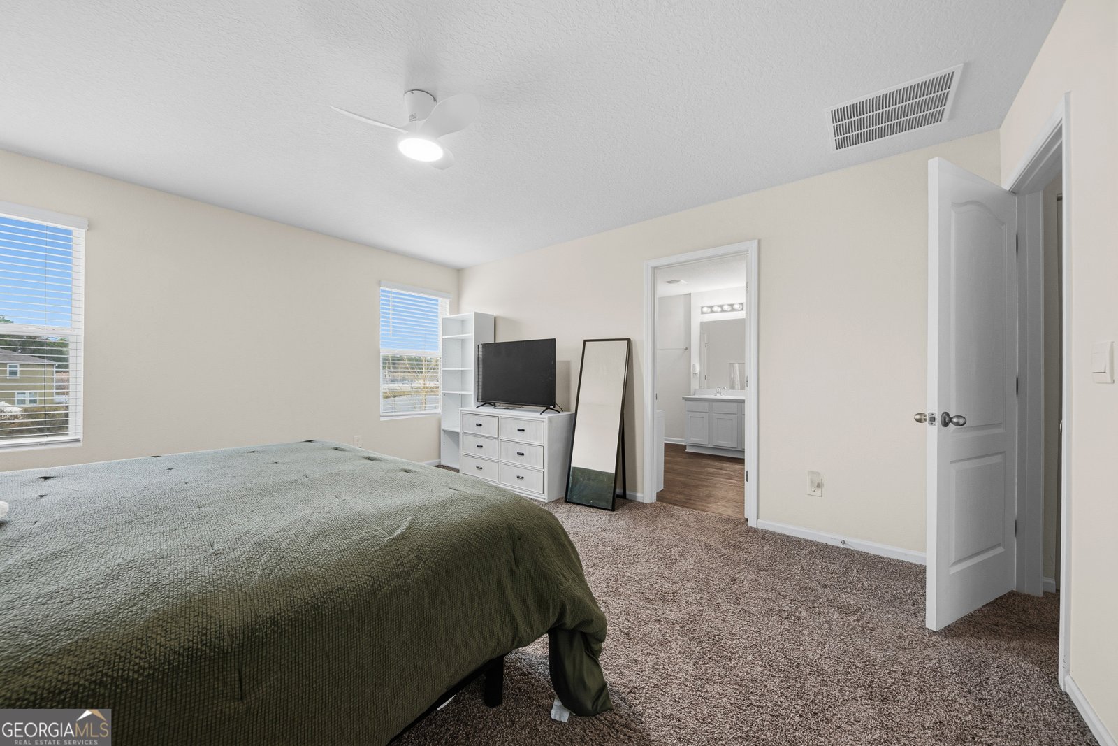 124 Teakwood Drive St. Marys - Photo 18