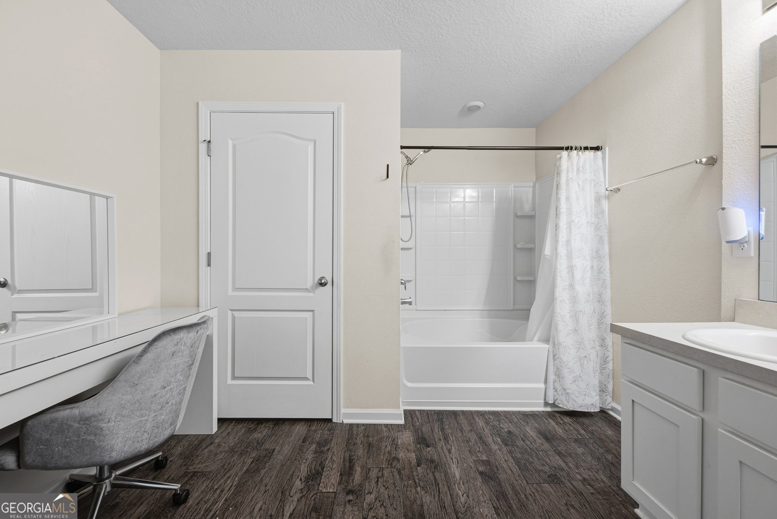 124 Teakwood Drive St. Marys - Photo 20