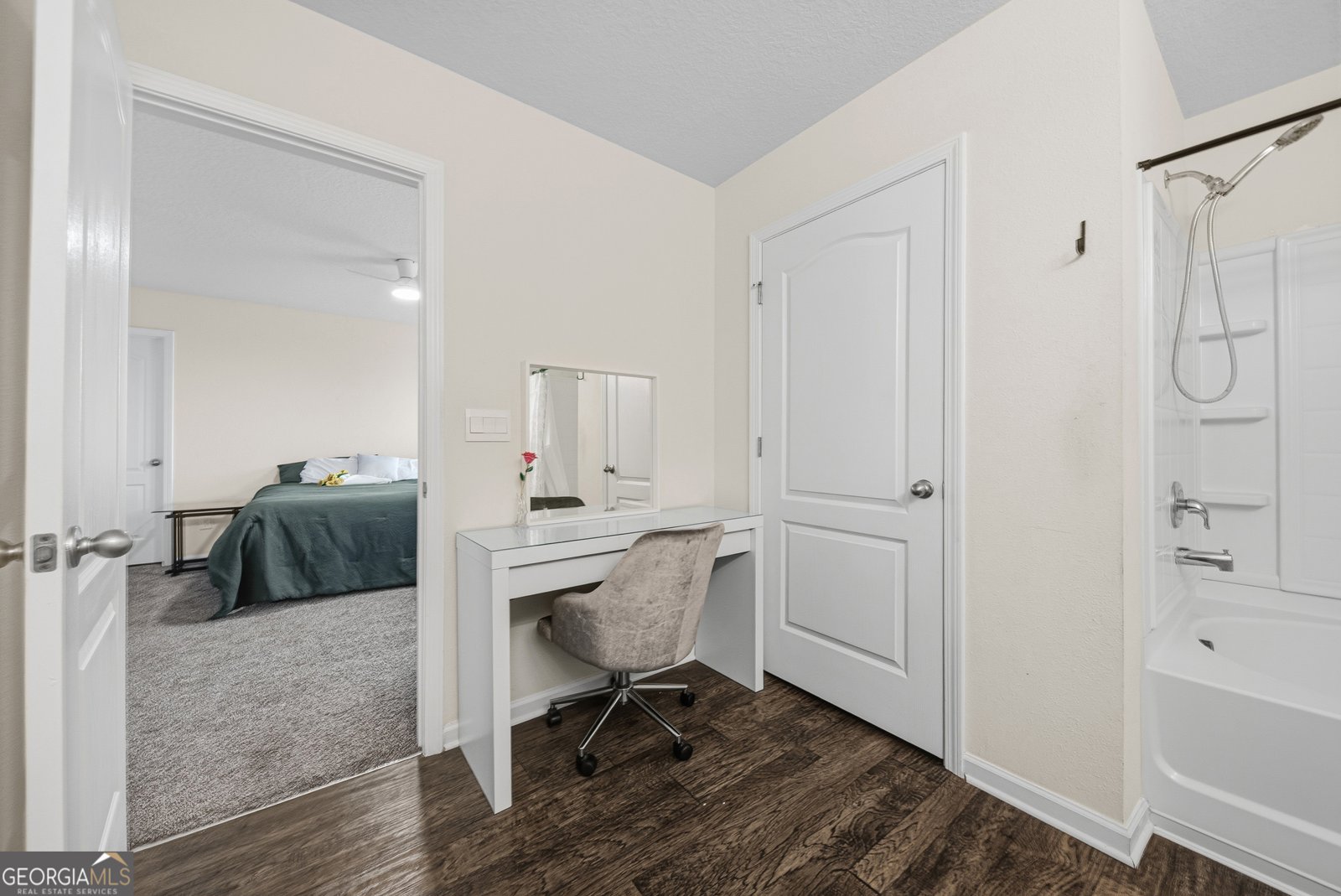 124 Teakwood Drive St. Marys - Photo 21