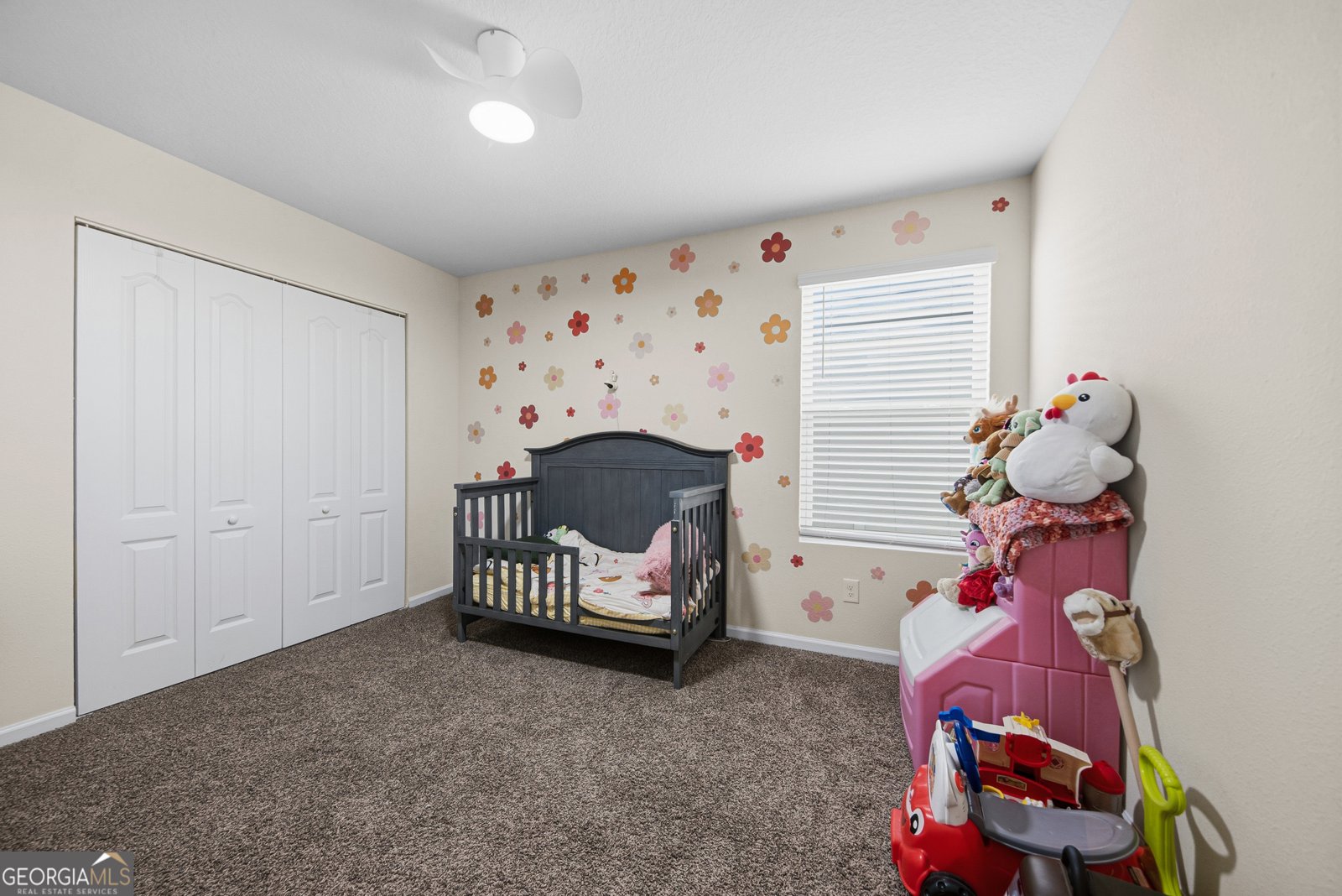 124 Teakwood Drive St. Marys - Photo 22