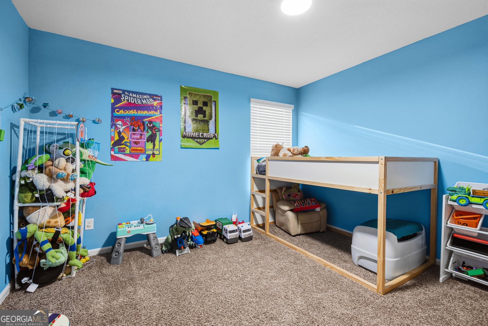 124 Teakwood Drive St. Marys - Photo 24