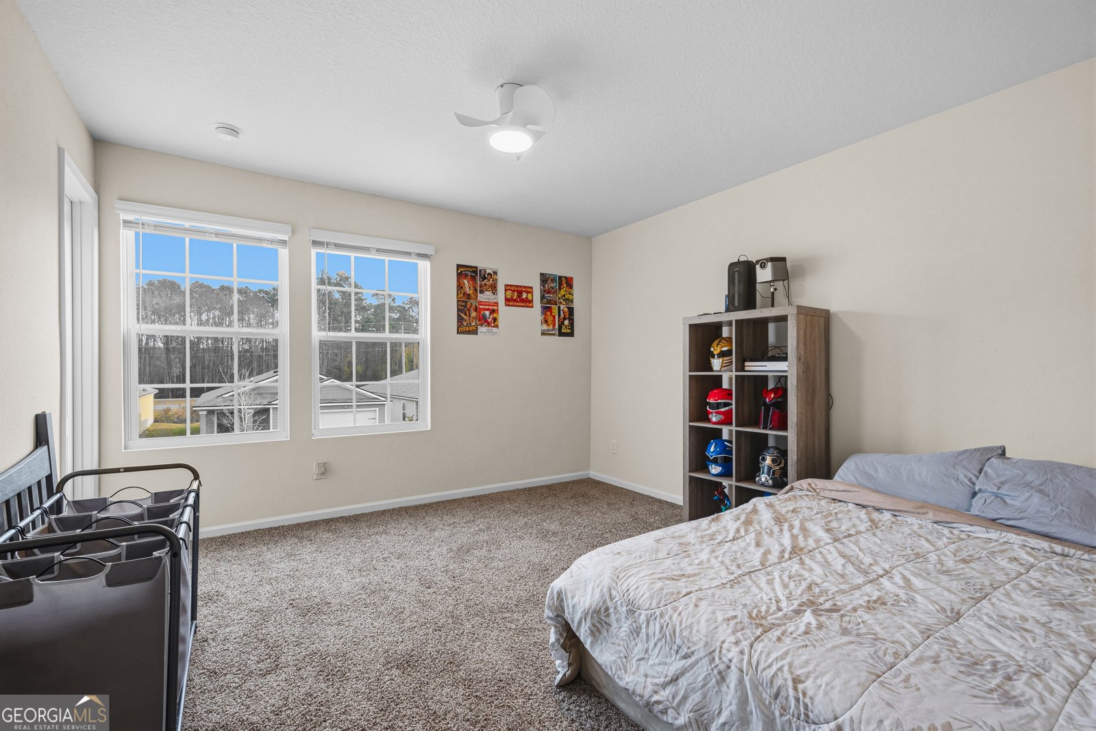 124 Teakwood Drive St. Marys - Photo 26