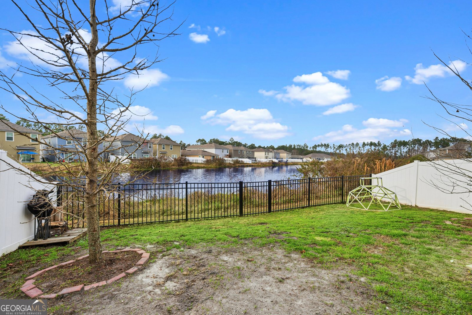 124 Teakwood Drive St. Marys - Photo 27