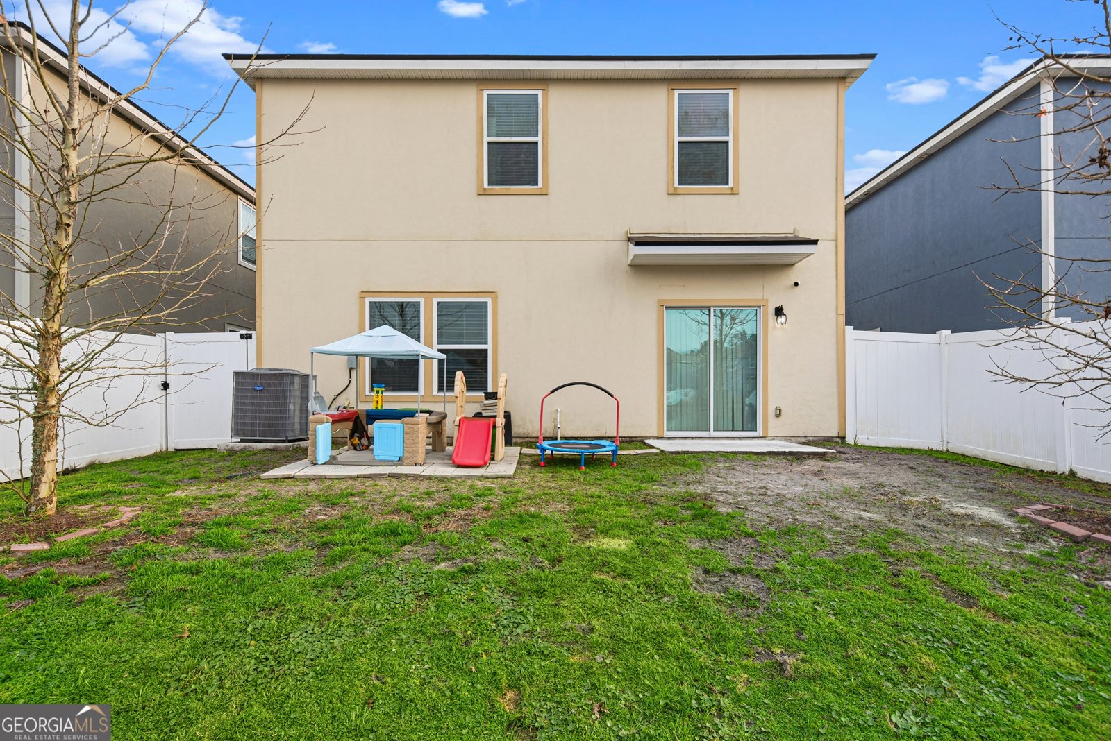 124 Teakwood Drive St. Marys - Photo 29