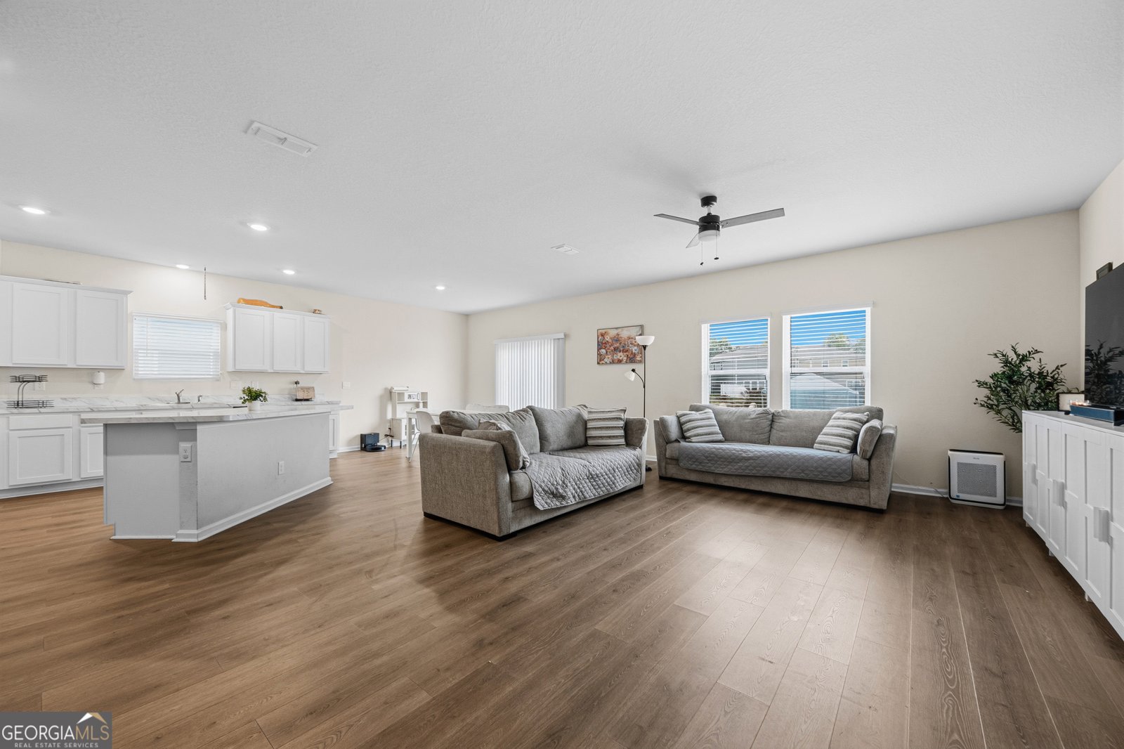 124 Teakwood Drive St. Marys - Photo 7