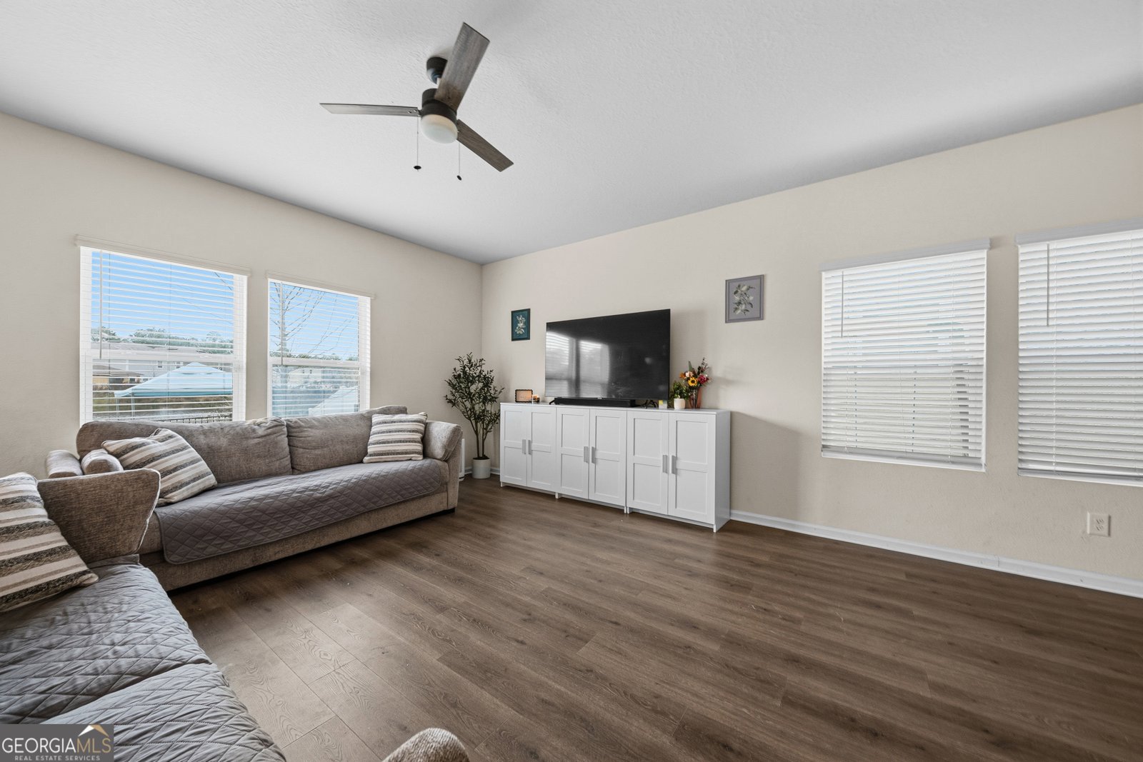 124 Teakwood Drive St. Marys - Photo 8