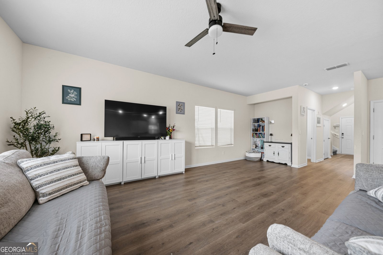 124 Teakwood Drive St. Marys - Photo 9