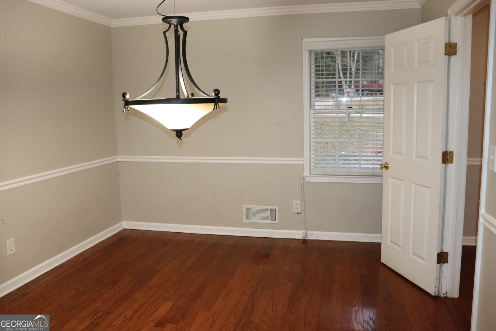 932 Granite Springs Lane Stone Mountain - Photo 12