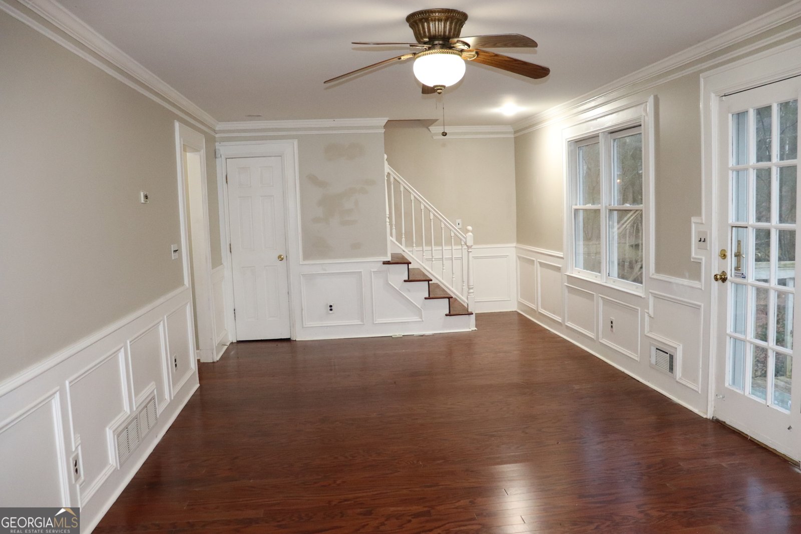 932 Granite Springs Lane Stone Mountain - Photo 13