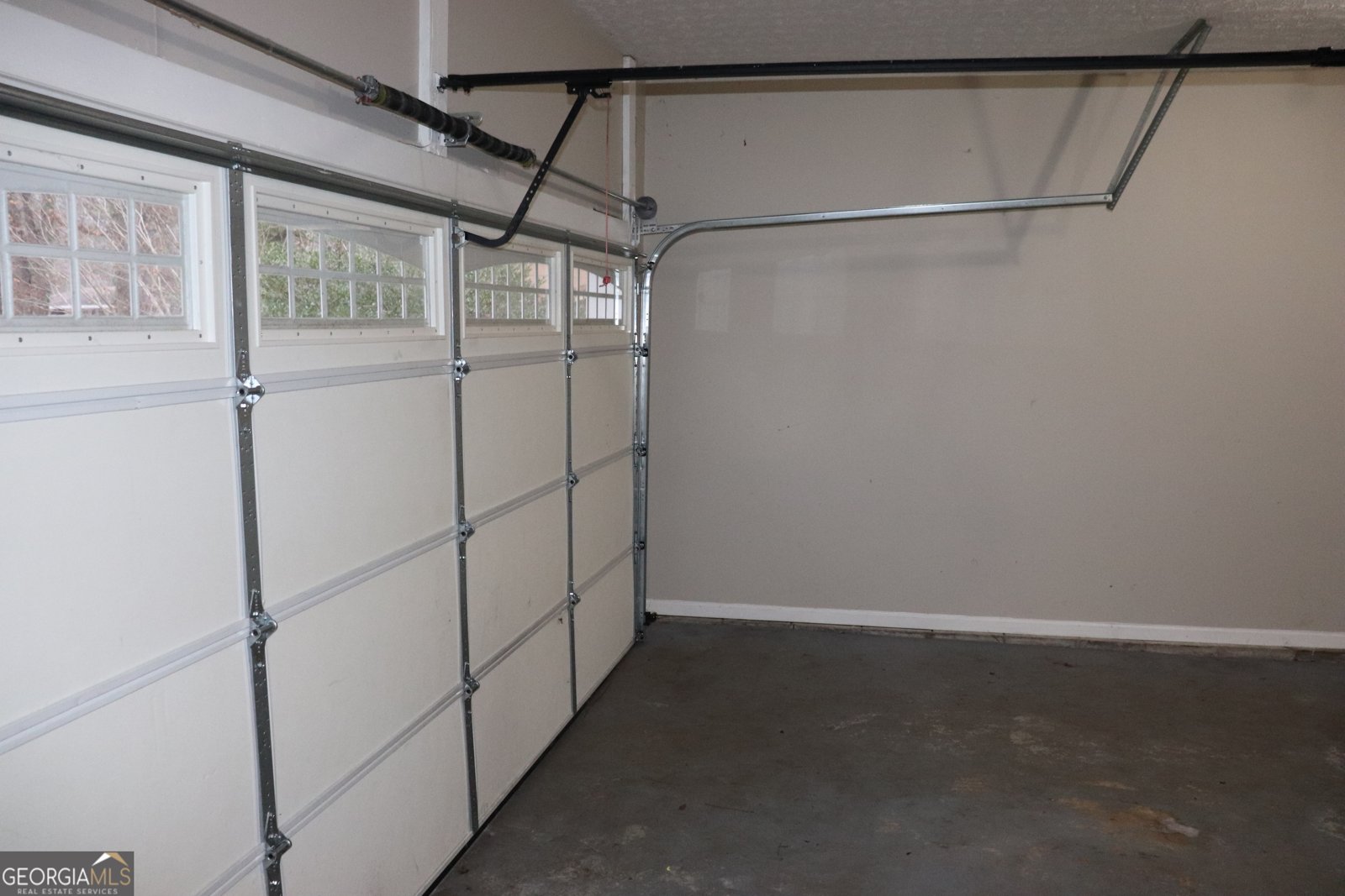 932 Granite Springs Lane Stone Mountain - Photo 17