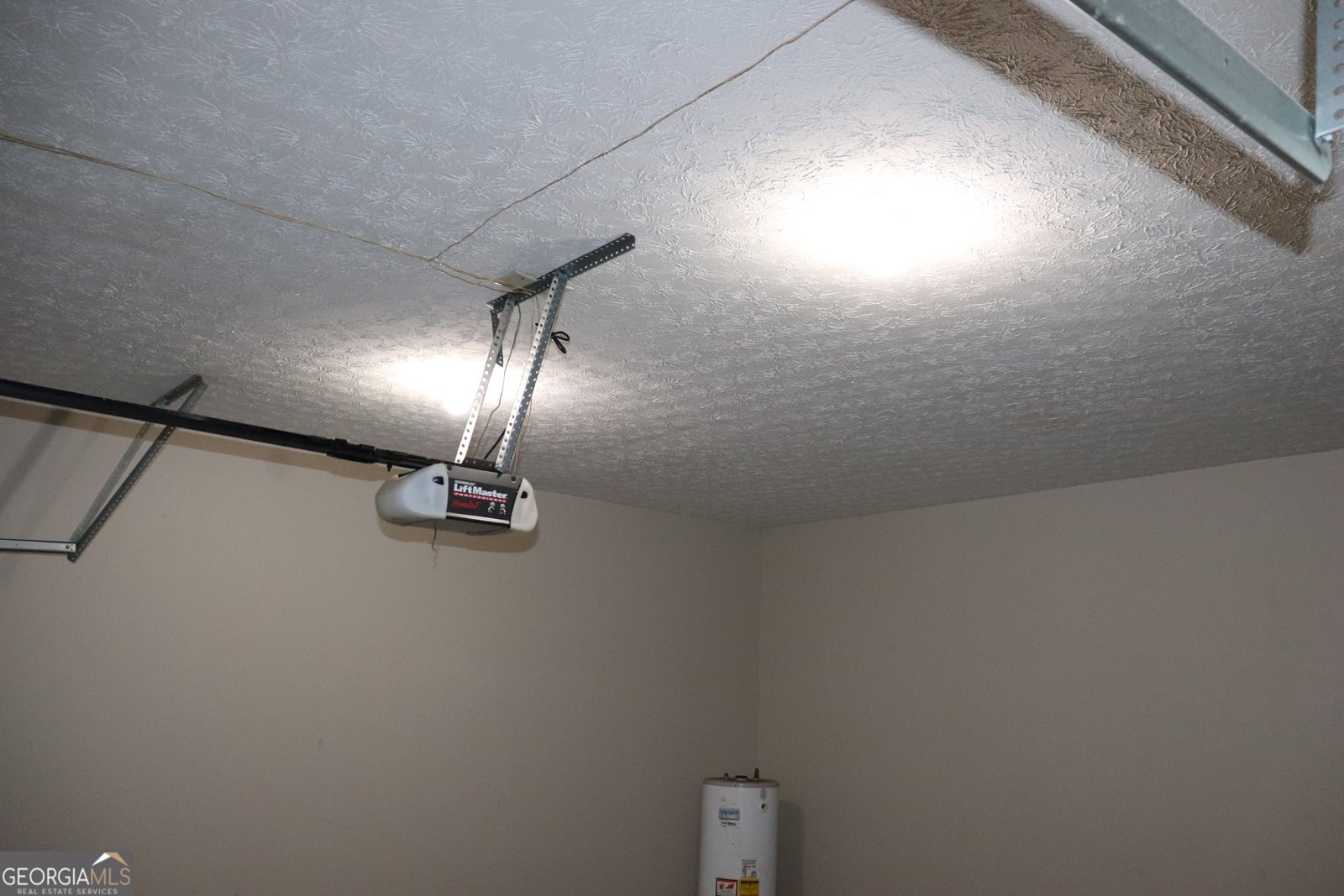 932 Granite Springs Lane Stone Mountain - Photo 20