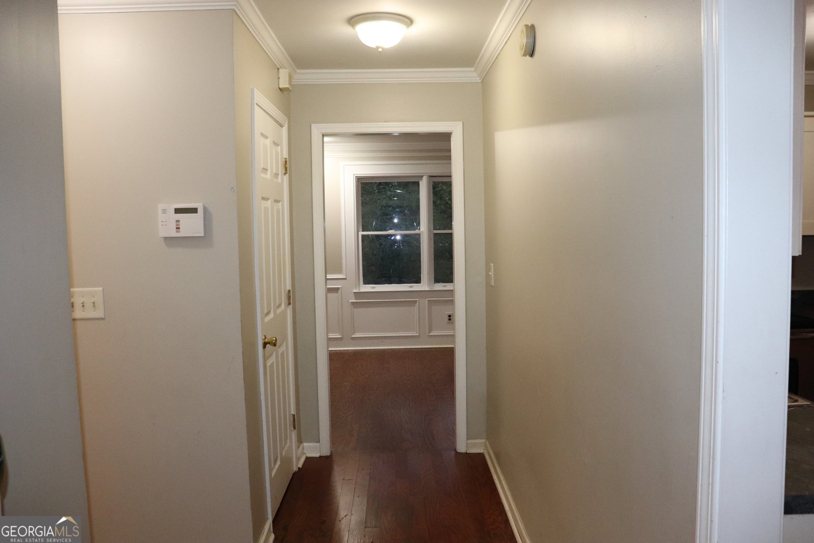 932 Granite Springs Lane Stone Mountain - Photo 21