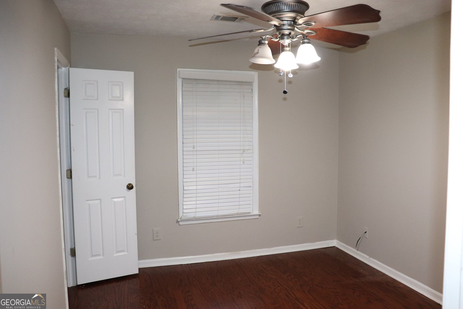 932 Granite Springs Lane Stone Mountain - Photo 24