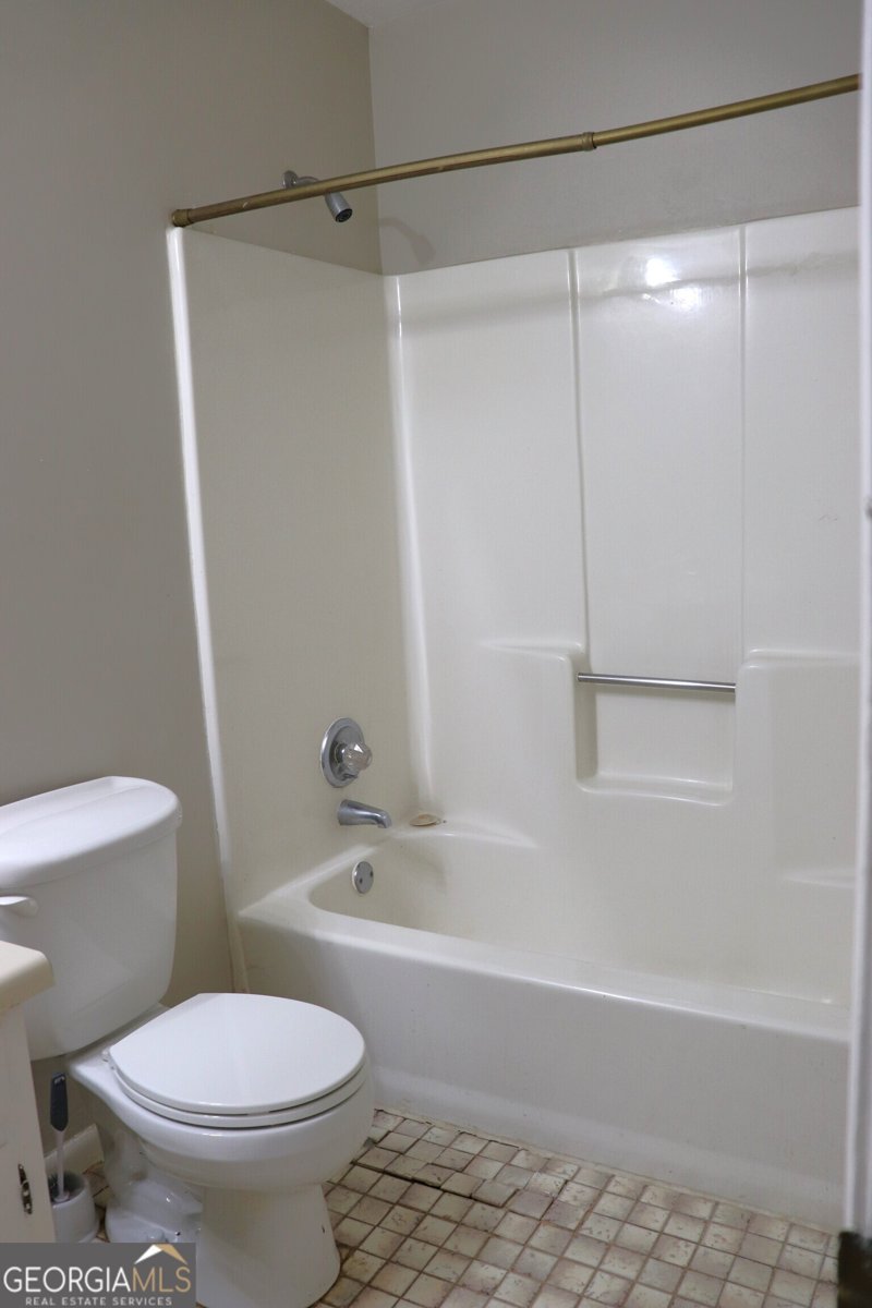 932 Granite Springs Lane Stone Mountain - Photo 25