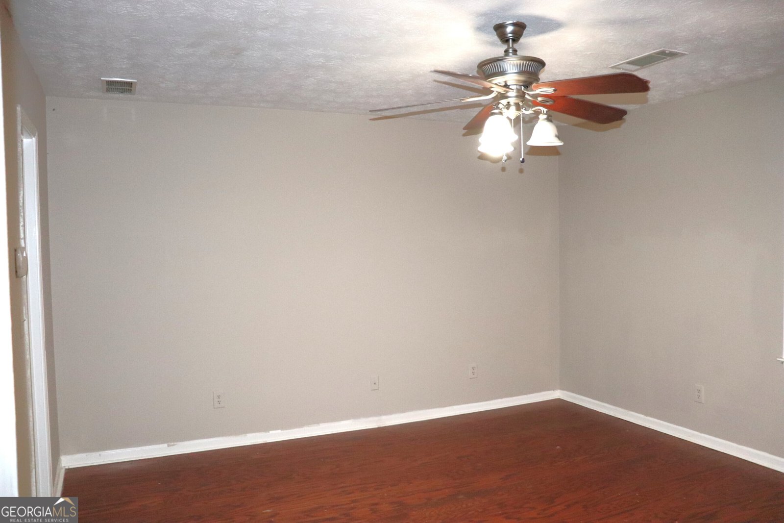 932 Granite Springs Lane Stone Mountain - Photo 27