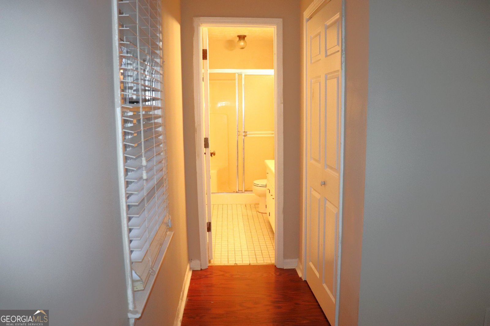 932 Granite Springs Lane Stone Mountain - Photo 28