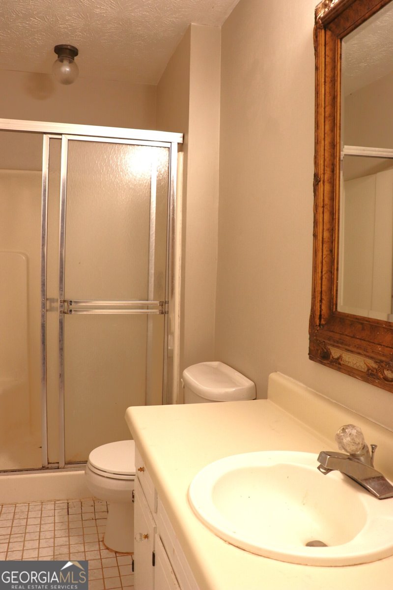 932 Granite Springs Lane Stone Mountain - Photo 30