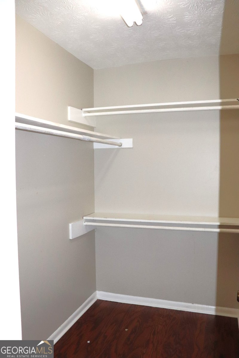 932 Granite Springs Lane Stone Mountain - Photo 33