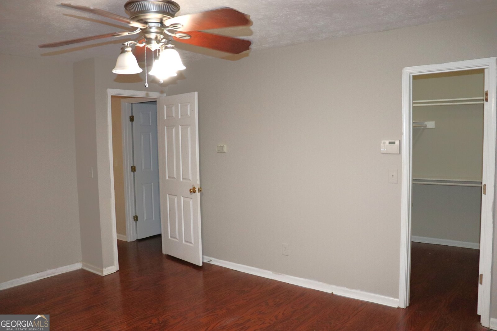 932 Granite Springs Lane Stone Mountain - Photo 34