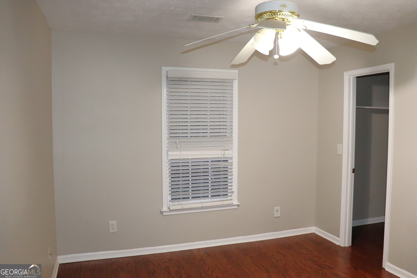 932 Granite Springs Lane Stone Mountain - Photo 35