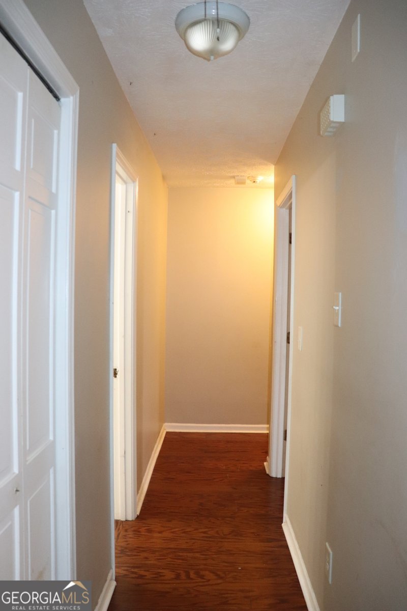 932 Granite Springs Lane Stone Mountain - Photo 37