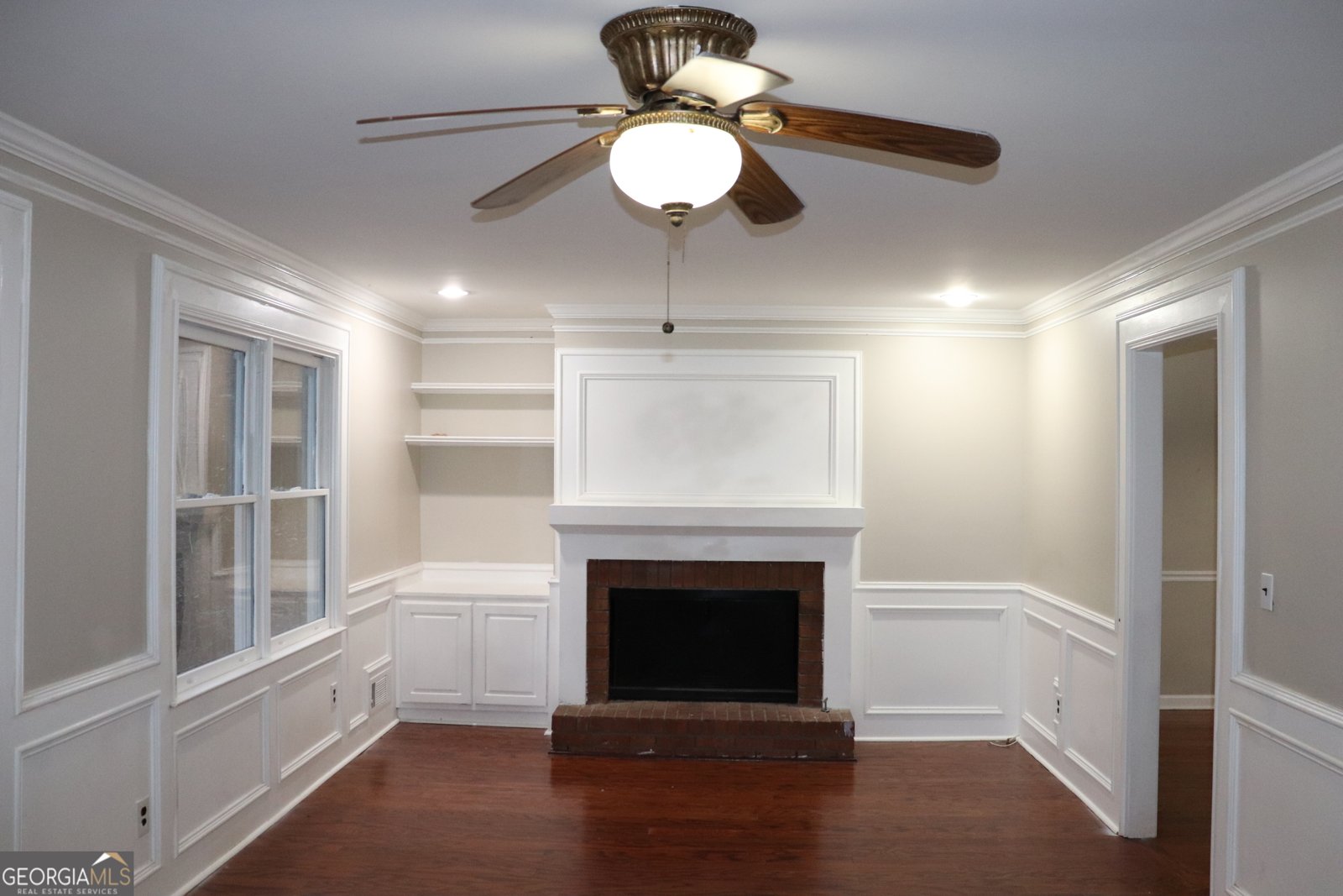 932 Granite Springs Lane Stone Mountain - Photo 9