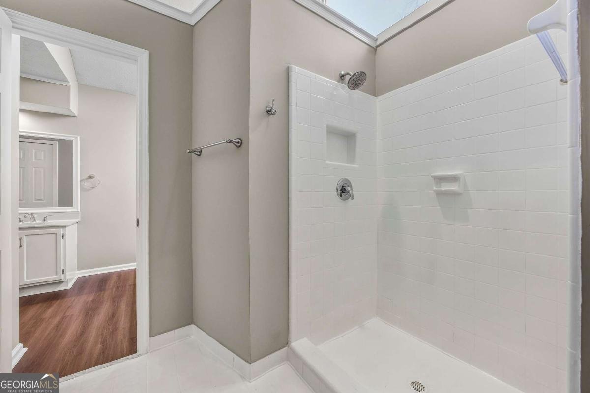 1578 Fair Oaks Lane Snellville - Photo 10