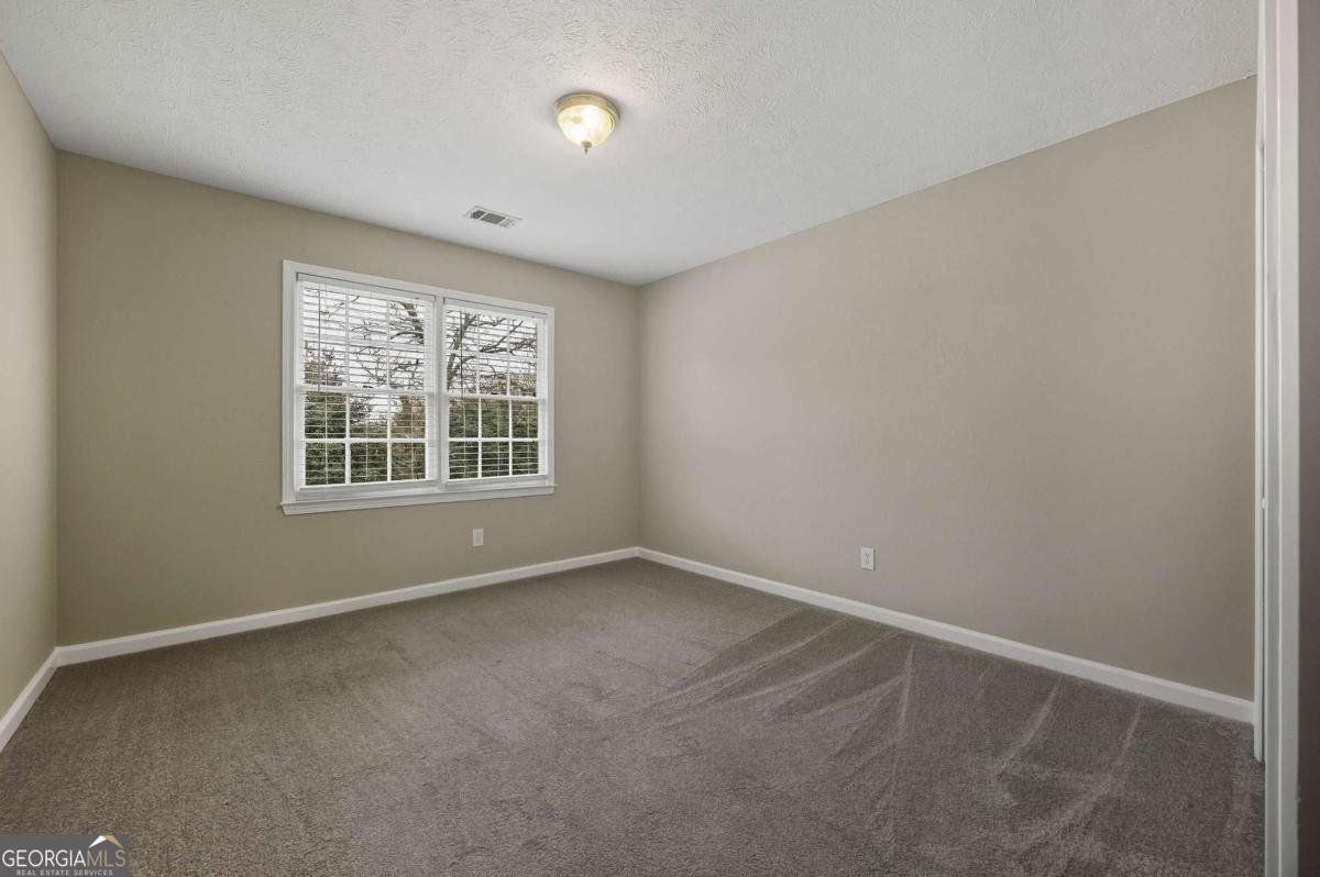 1578 Fair Oaks Lane Snellville - Photo 11