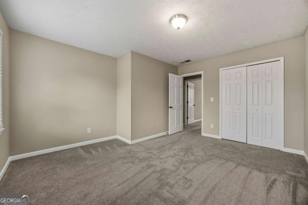 1578 Fair Oaks Lane Snellville - Photo 12