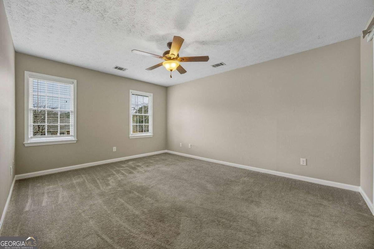1578 Fair Oaks Lane Snellville - Photo 13