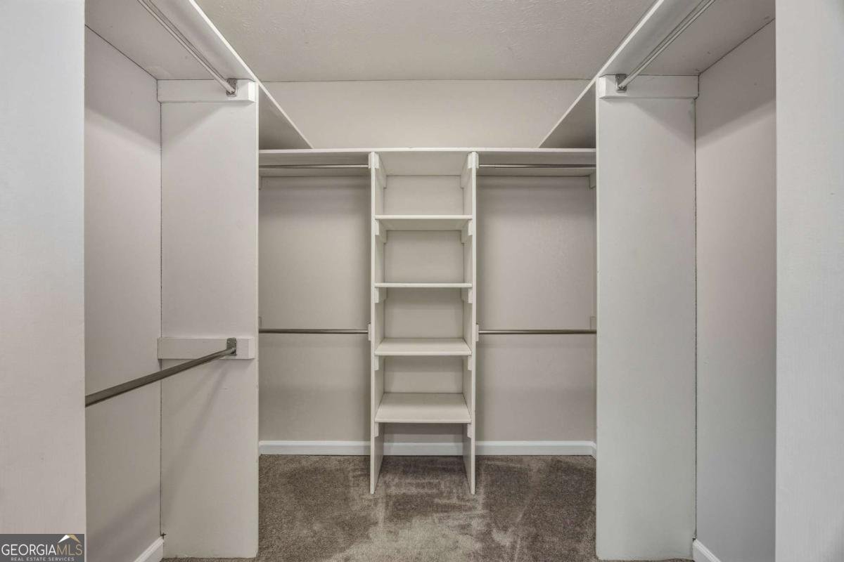 1578 Fair Oaks Lane Snellville - Photo 15