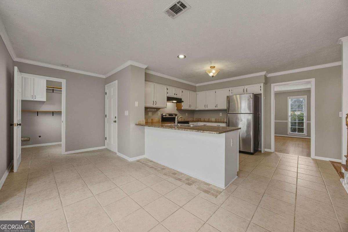 1578 Fair Oaks Lane Snellville - Photo 18