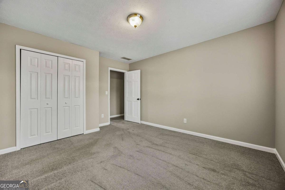 1578 Fair Oaks Lane Snellville - Photo 20