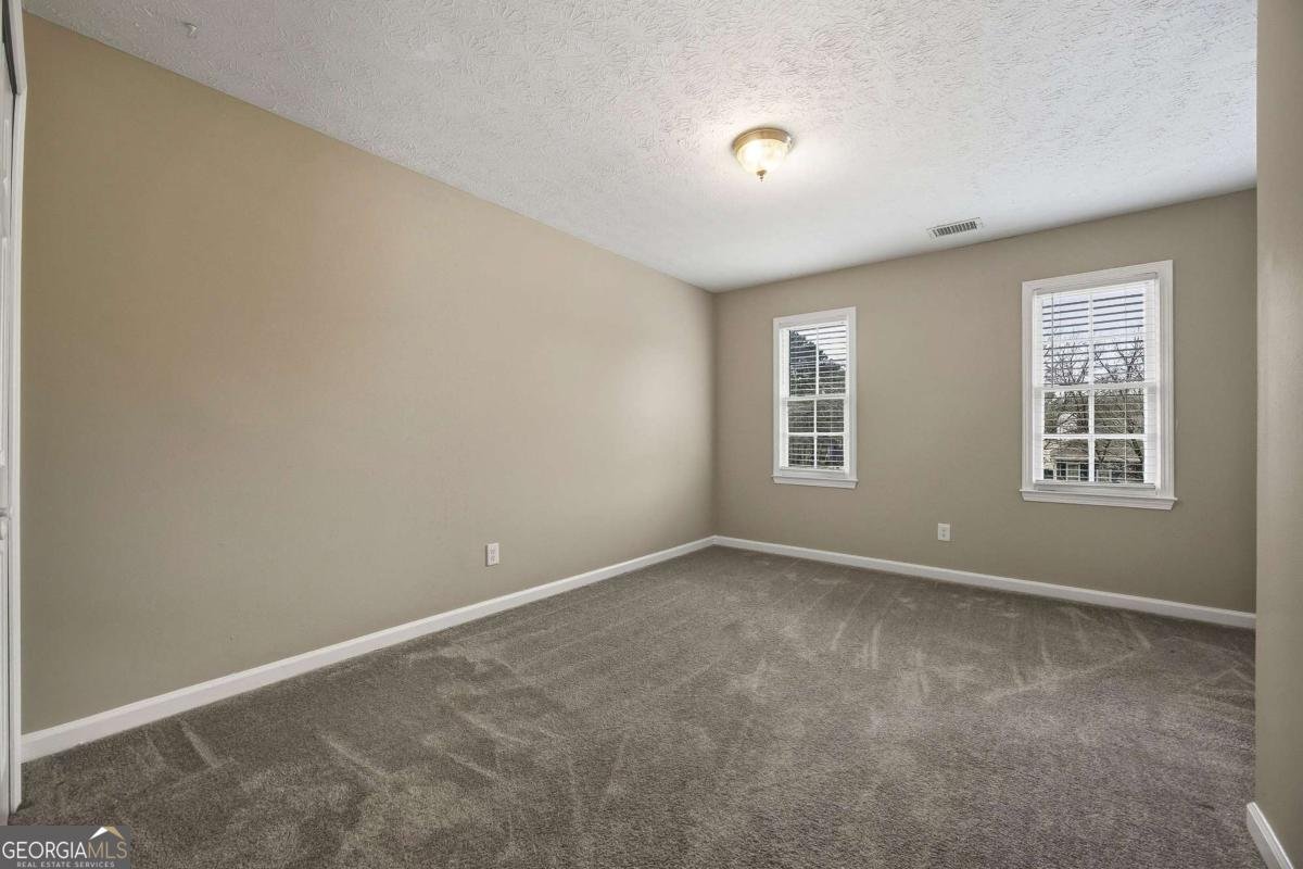 1578 Fair Oaks Lane Snellville - Photo 21