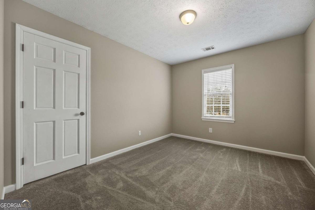 1578 Fair Oaks Lane Snellville - Photo 22