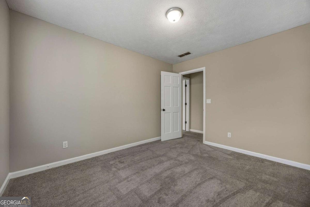 1578 Fair Oaks Lane Snellville - Photo 24