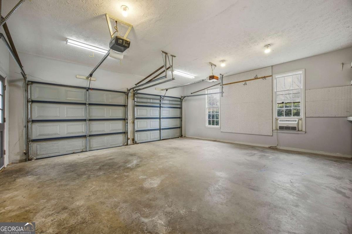 1578 Fair Oaks Lane Snellville - Photo 27