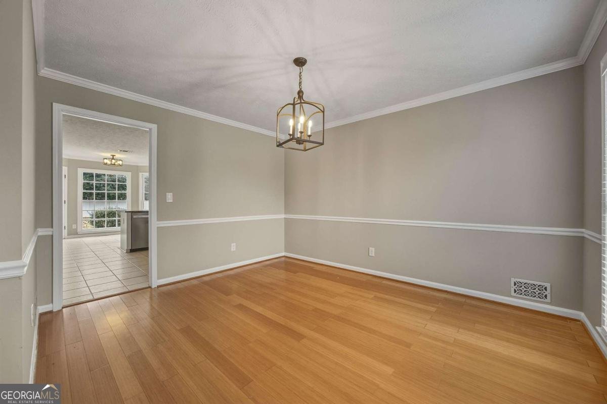 1578 Fair Oaks Lane Snellville - Photo 7