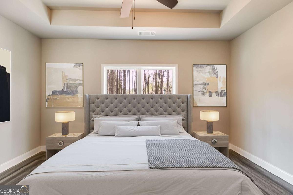 7724 Georgia Highway 100 Buchanan - Photo 11